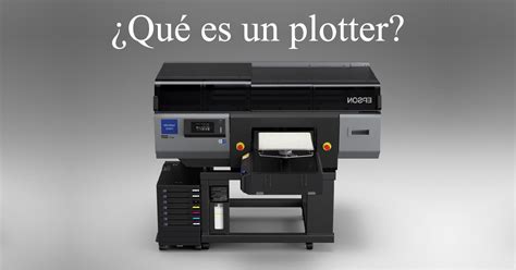 que es plotter|plotter concepto.